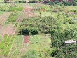 Định giá đất bồi thường: Phải độc lập